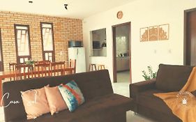 Casas Praia Alegre, Penha Santa Catarina, Beto Carrero